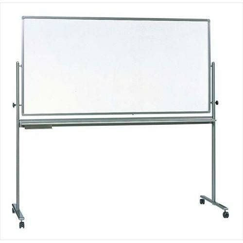 ホーロー マルチ回転 ホワイトボード LPTHH918