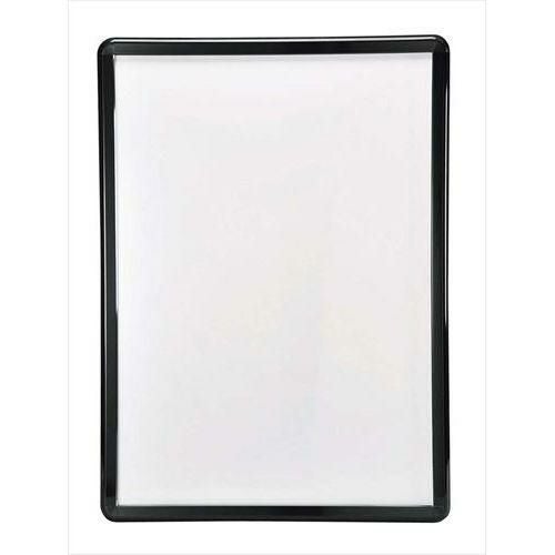 ポスターグリップ PG-32R A-3 ブラックフレームBG