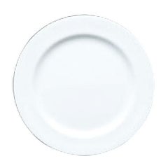 ファッションホワイト 27cm プレート FM900-201