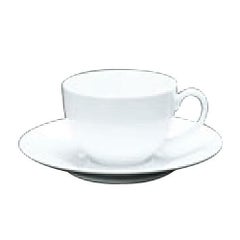 ファッションホワイト 兼用カップ FM900-303