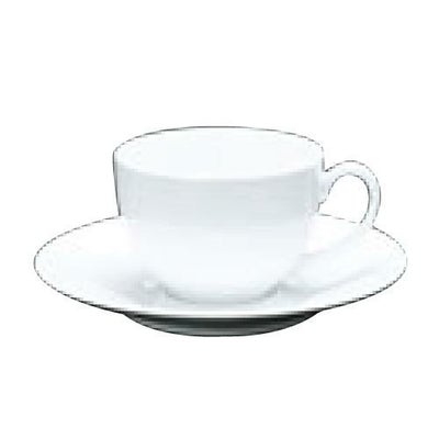 ファッションホワイト 兼用カップ FM900-303