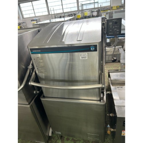 業務用/新品】電気グリドル TEG-1200 幅1200×奥行600×高さ300mm【送料