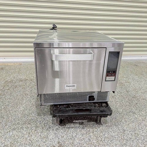 業界最長1年保証】【中古】スピードオーブン ニチワ電機 NSO-3N-T2020