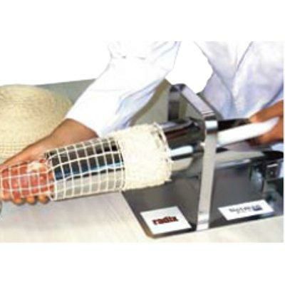 ネットマン3 10型 (業務用)(送料無料)