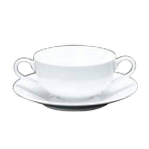 ファッションホワイト ブイヨンカップ FM900-226