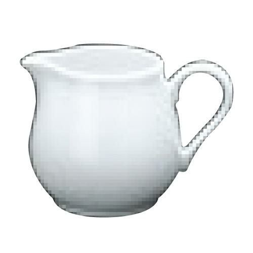 ファッションホワイト クリーマーL FM900-291