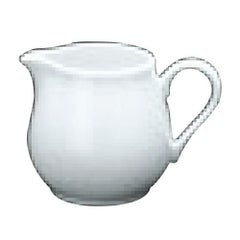 ファッションホワイト クリーマーL FM900-291