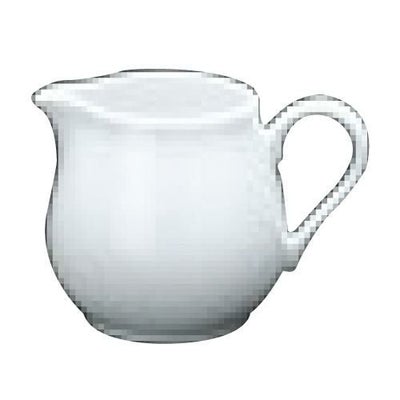 ファッションホワイト クリーマーL FM900-291