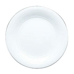 アラカルトプレート 27cm プレート BA400-201