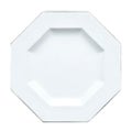 アラカルトプレート 27cm プレート(八角)CS900-201