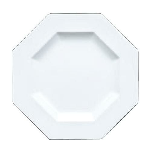 アラカルトプレート 27cm プレート(八角)CS900-201