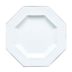 アラカルトプレート 27cm プレート(八角)CS900-201