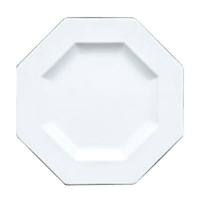 アラカルトプレート 27cm プレート(八角)CS900-201