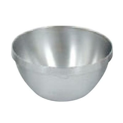 18-8 給食用汁椀(スープボール)M 満水400cc