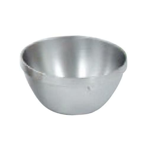 18-8 給食用汁椀(スープボール)S 満水330cc