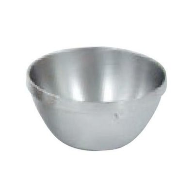 18-8 給食用汁椀(スープボール)S 満水330cc