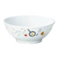 リ・おぎそ 子ども食器シリーズ ボール 11.5cm 1003-1240