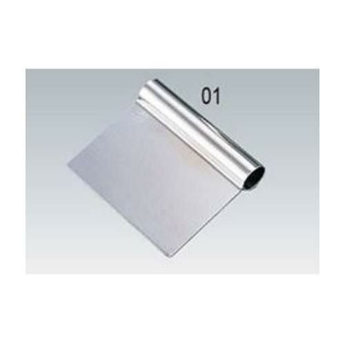 スケッパー 15cm