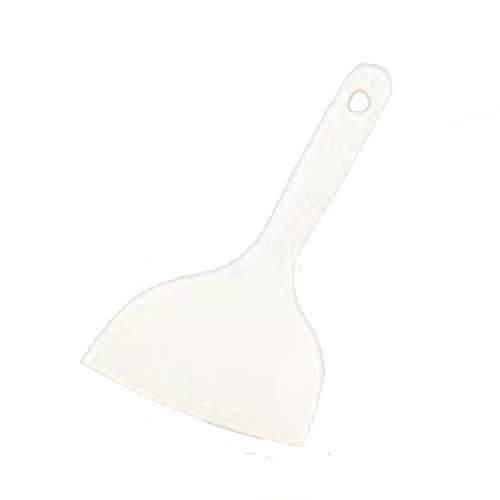 シリコンプロクリーナー 110×203 中 ベージュ///小物送料対象商品