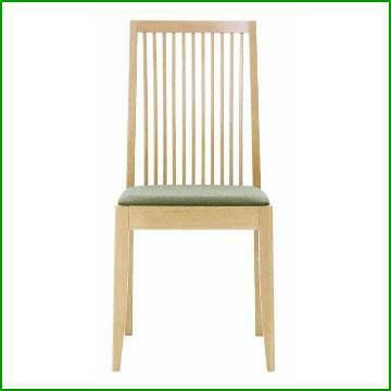 洋風イス ソナール 5NA-Aランク