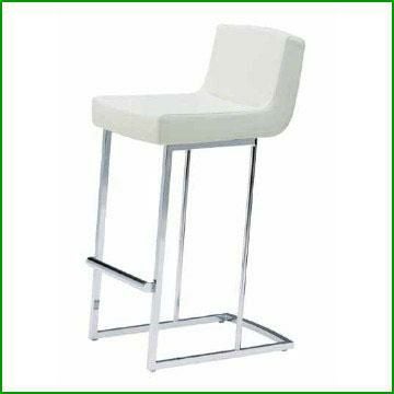 洋風イス タッソカウンターC /Bランク