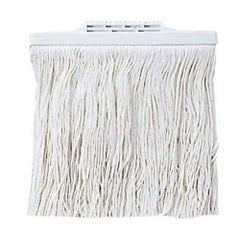 ながもちモップ 替糸 SS-8300-5(白)