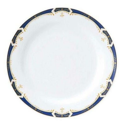 リ・おぎそ パン皿 16cm 1947-4140