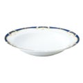 リ・おぎそ スープ皿 23cm 1973-4140