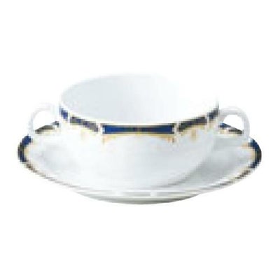 リ・おぎそ ソーサー1951-4140