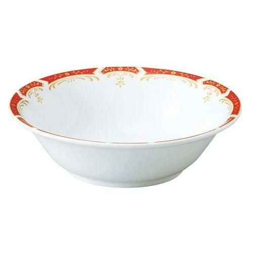 リ・おぎそ シリアルボール 16cm 1939-4150