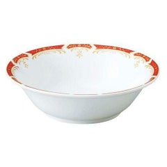 リ・おぎそ シリアルボール 16cm 1939-4150