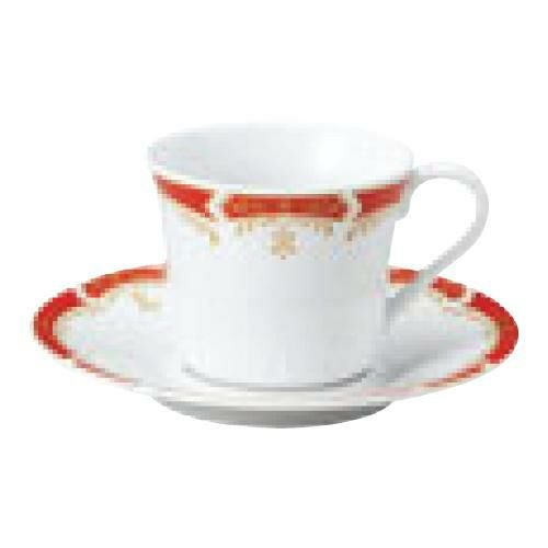 リ・おぎそ ADカップ 1971-4150