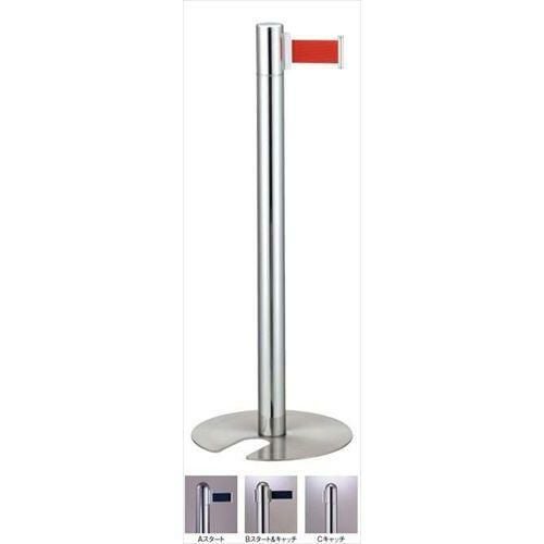 フロアガイドポール ベルトタイプ GY912 C