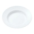 PPスープ皿 No.1716W ホワイト 高さ35(mm)/業務用/新品