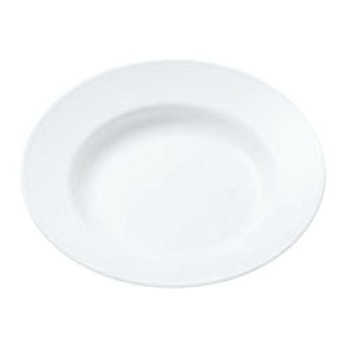 PPスープ皿 No.1716W ホワイト 高さ35(mm)/業務用/新品