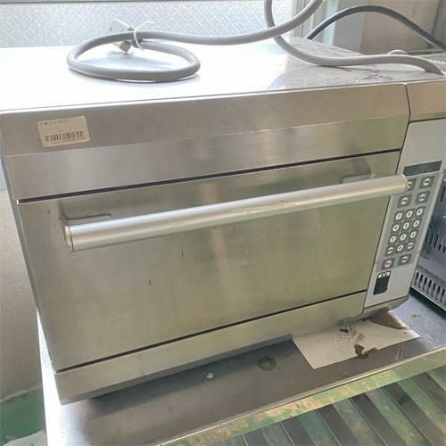 業務用/新品】【タニコー】ガス生そば釜 TGK-1 幅900×奥行1150×高さ780