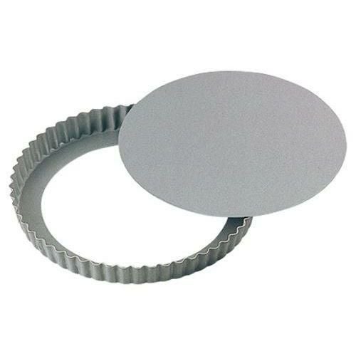 アルブリット セパトタルト型 218×23 No.5246