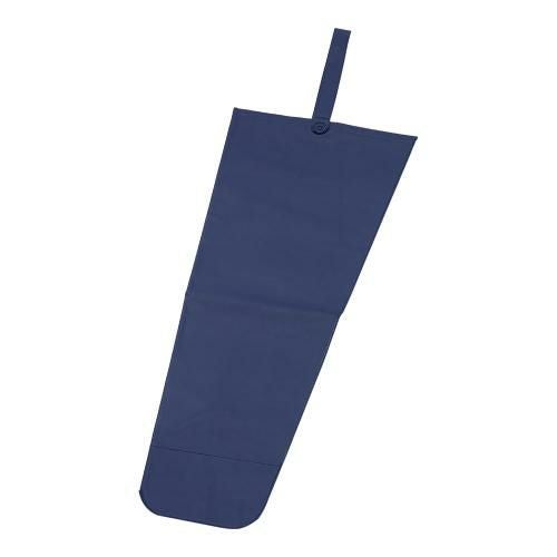 えいむ かさぶくろ UB-3 紺