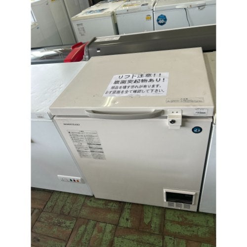 中古冷凍ストッカーの通販ならテンポスドットコム