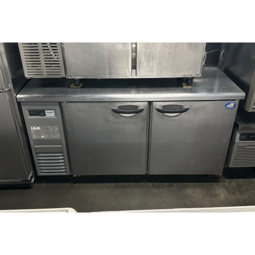 スチコン 電気スチームコンベクションオーブン SCOS-523RS-R ニチワ電機
