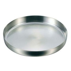 18-8 カレートレー 30