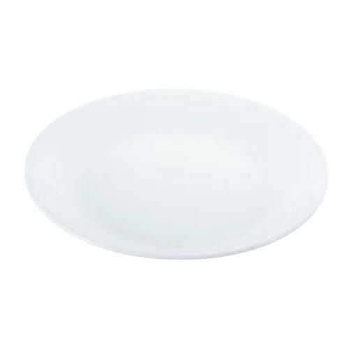 スーパーセラミック メタ大皿 10inch /パーティ大皿