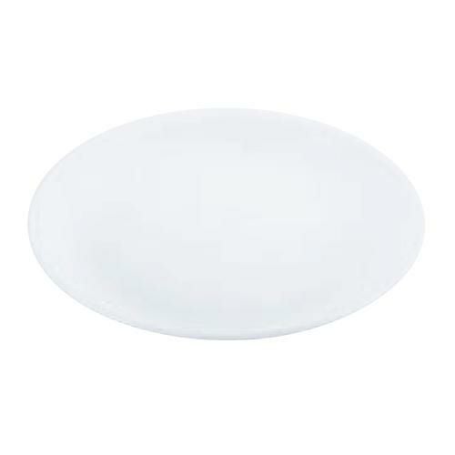 スーパーセラミック メタ大皿 9inch