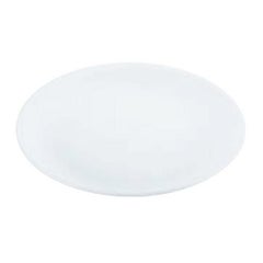 スーパーセラミック メタ大皿 9inch