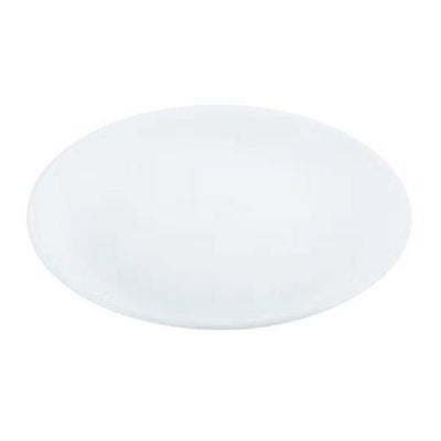 スーパーセラミック メタ大皿 9inch