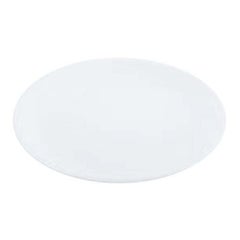 【スーパーセラミック メタ中皿 7.5inch】 高さ23(mm)【グループA】