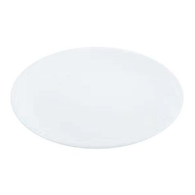 【スーパーセラミック メタ中皿 7.5inch】 高さ23(mm)【グループA】