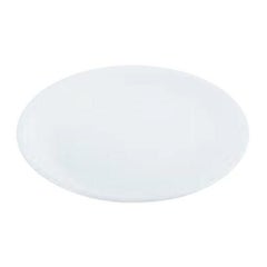 スーパーセラミック メタ中皿 6.5inch