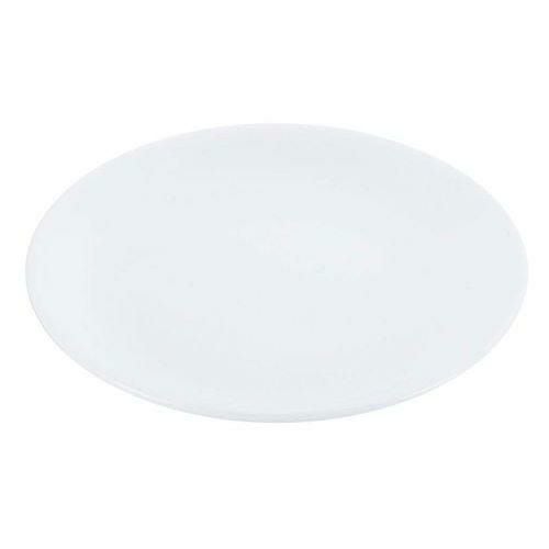 スーパーセラミック メタ小皿 5inch /小物送料対象商品