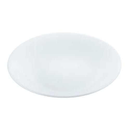 スーパーセラミック メタ深皿 9inch